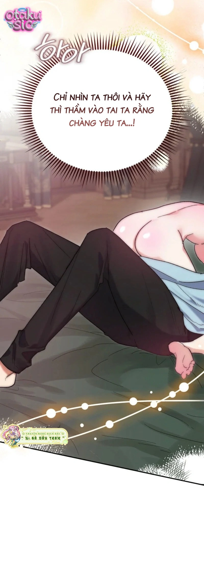 Tuyển Tập Tòa Nào Chơi Mới Biết! - Chap 17 - Trang 6