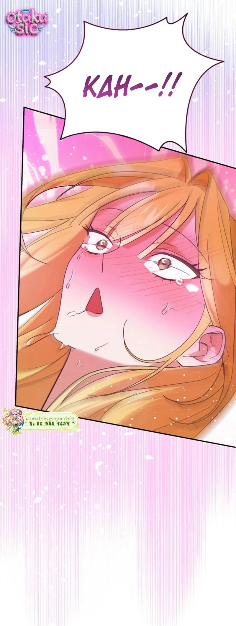 Tuyển Tập Tòa Nào Chơi Mới Biết! - Chap 17 - Trang 52