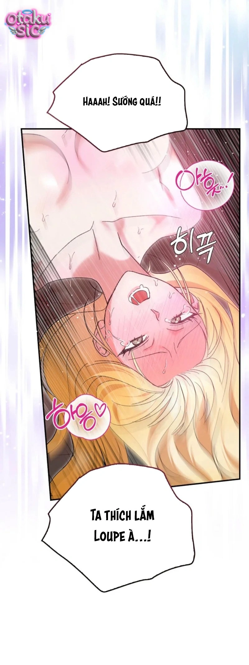 Tuyển Tập Tòa Nào Chơi Mới Biết! - Chap 17 - Trang 54