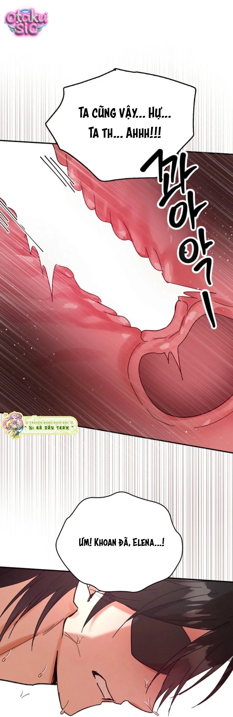 Tuyển Tập Tòa Nào Chơi Mới Biết! - Chap 17 - Trang 55