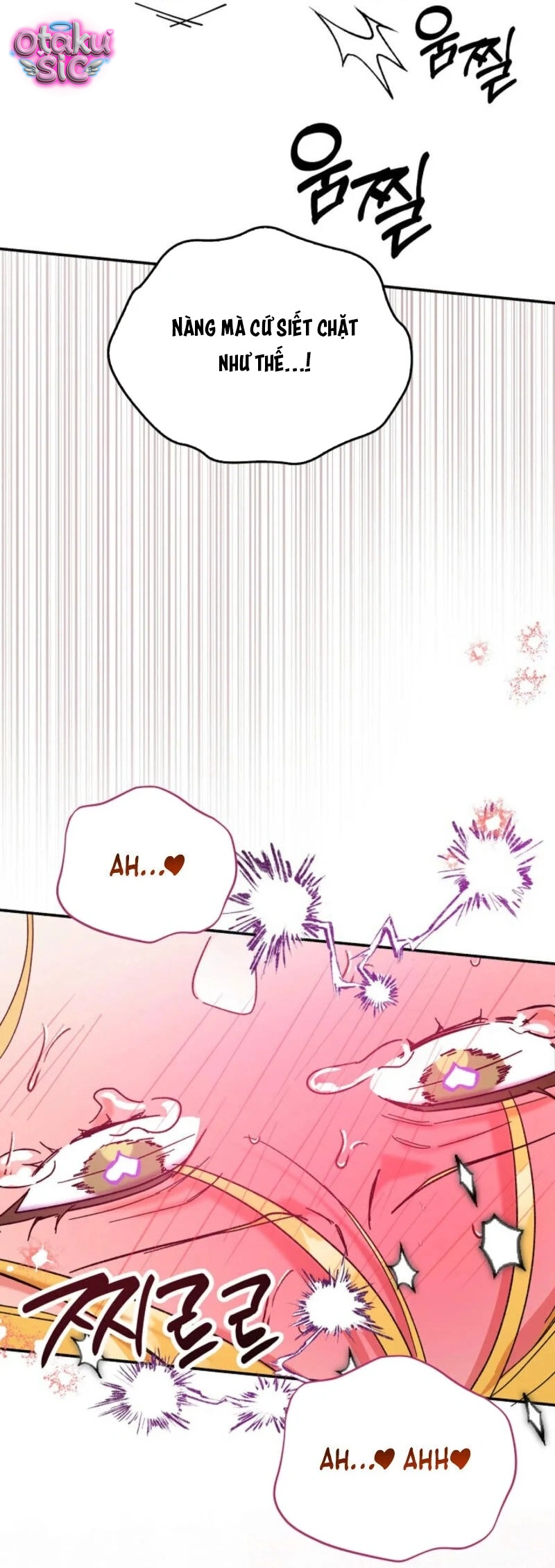 Tuyển Tập Tòa Nào Chơi Mới Biết! - Chap 17 - Trang 56