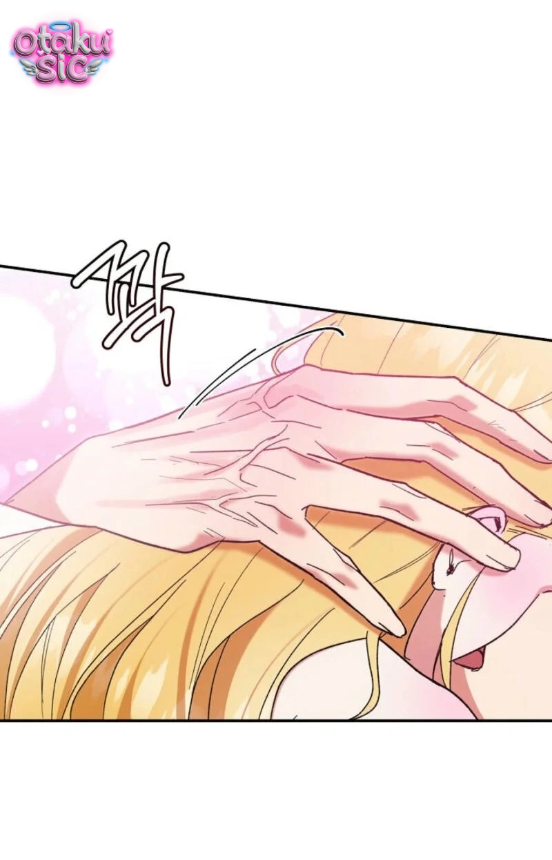 Tuyển Tập Tòa Nào Chơi Mới Biết! - Chap 17 - Trang 7