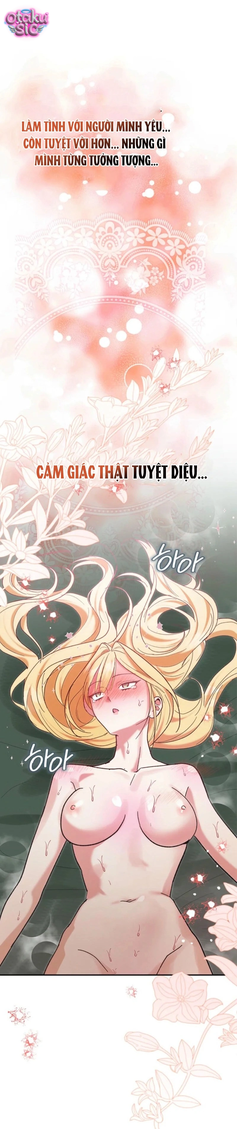 Tuyển Tập Tòa Nào Chơi Mới Biết! - Chap 17 - Trang 62