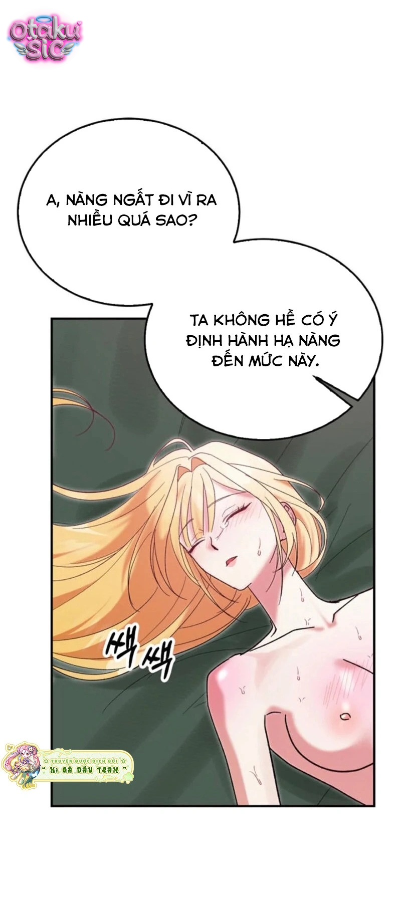 Tuyển Tập Tòa Nào Chơi Mới Biết! - Chap 17 - Trang 64