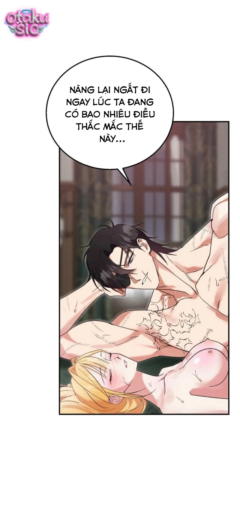 Tuyển Tập Tòa Nào Chơi Mới Biết! - Chap 17 - Trang 65