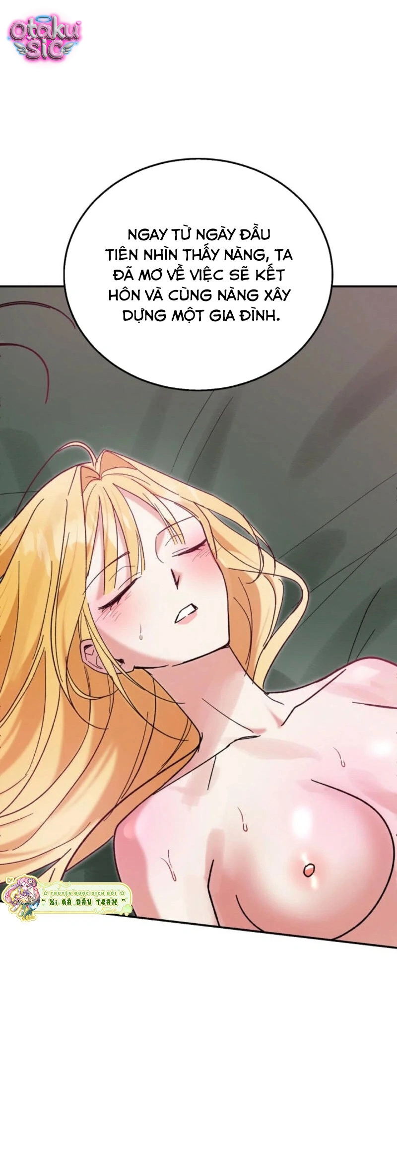 Tuyển Tập Tòa Nào Chơi Mới Biết! - Chap 17 - Trang 66