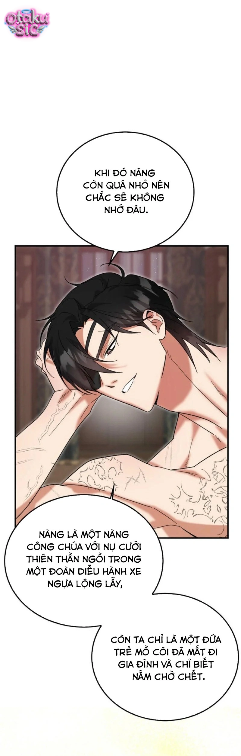 Tuyển Tập Tòa Nào Chơi Mới Biết! - Chap 17 - Trang 67