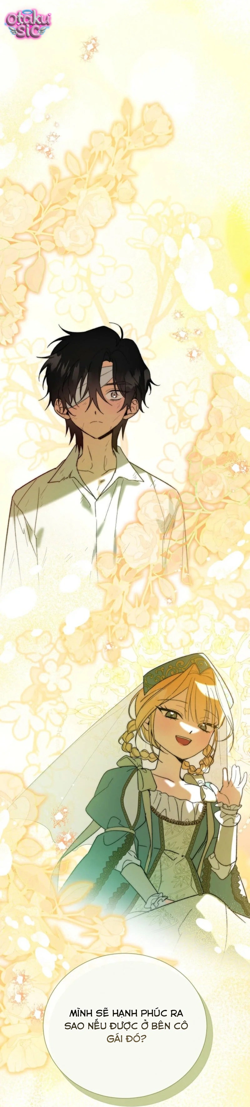 Tuyển Tập Tòa Nào Chơi Mới Biết! - Chap 17 - Trang 68
