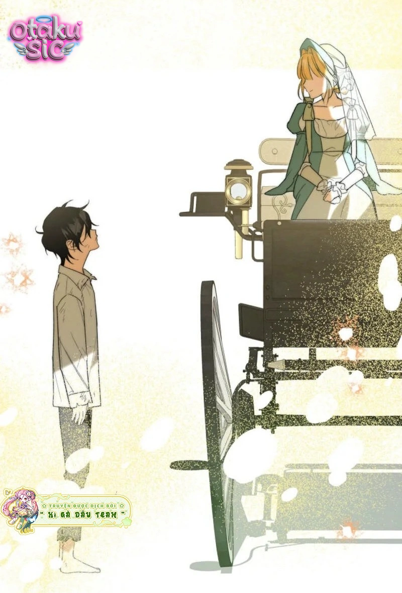 Tuyển Tập Tòa Nào Chơi Mới Biết! - Chap 17 - Trang 69