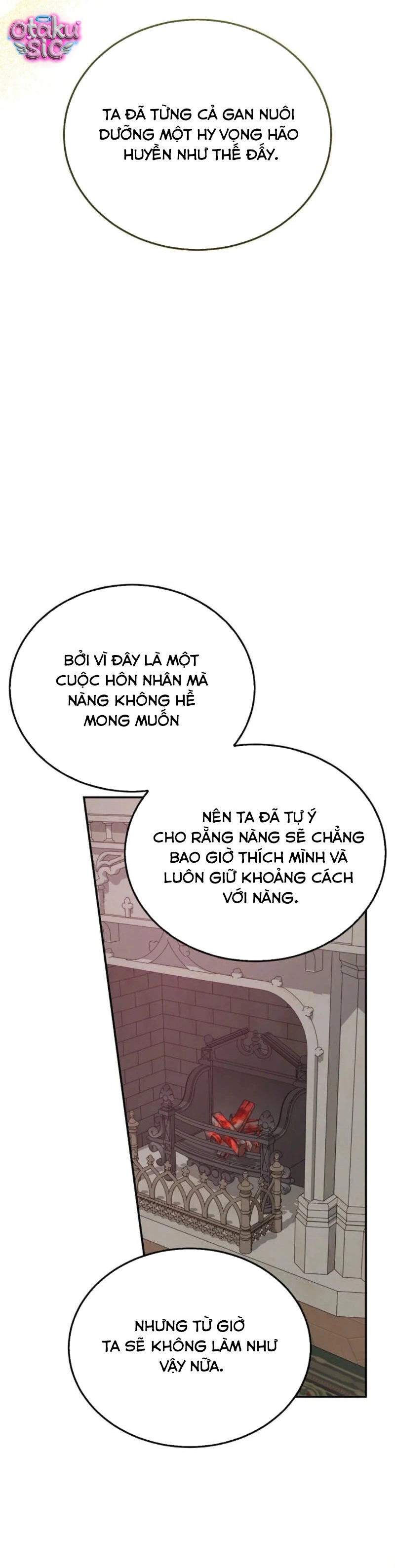 Tuyển Tập Tòa Nào Chơi Mới Biết! - Chap 17 - Trang 70