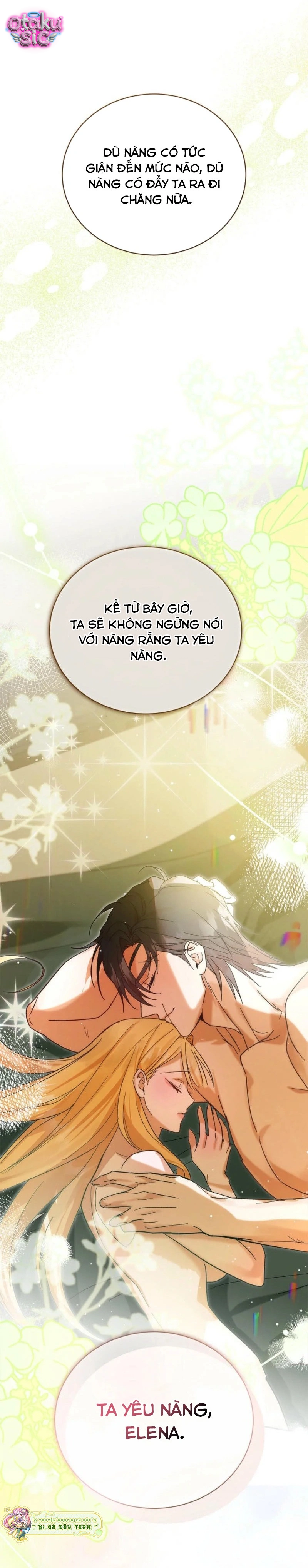 Tuyển Tập Tòa Nào Chơi Mới Biết! - Chap 17 - Trang 71
