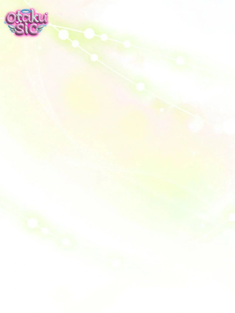 Tuyển Tập Tòa Nào Chơi Mới Biết! - Chap 17 - Trang 72