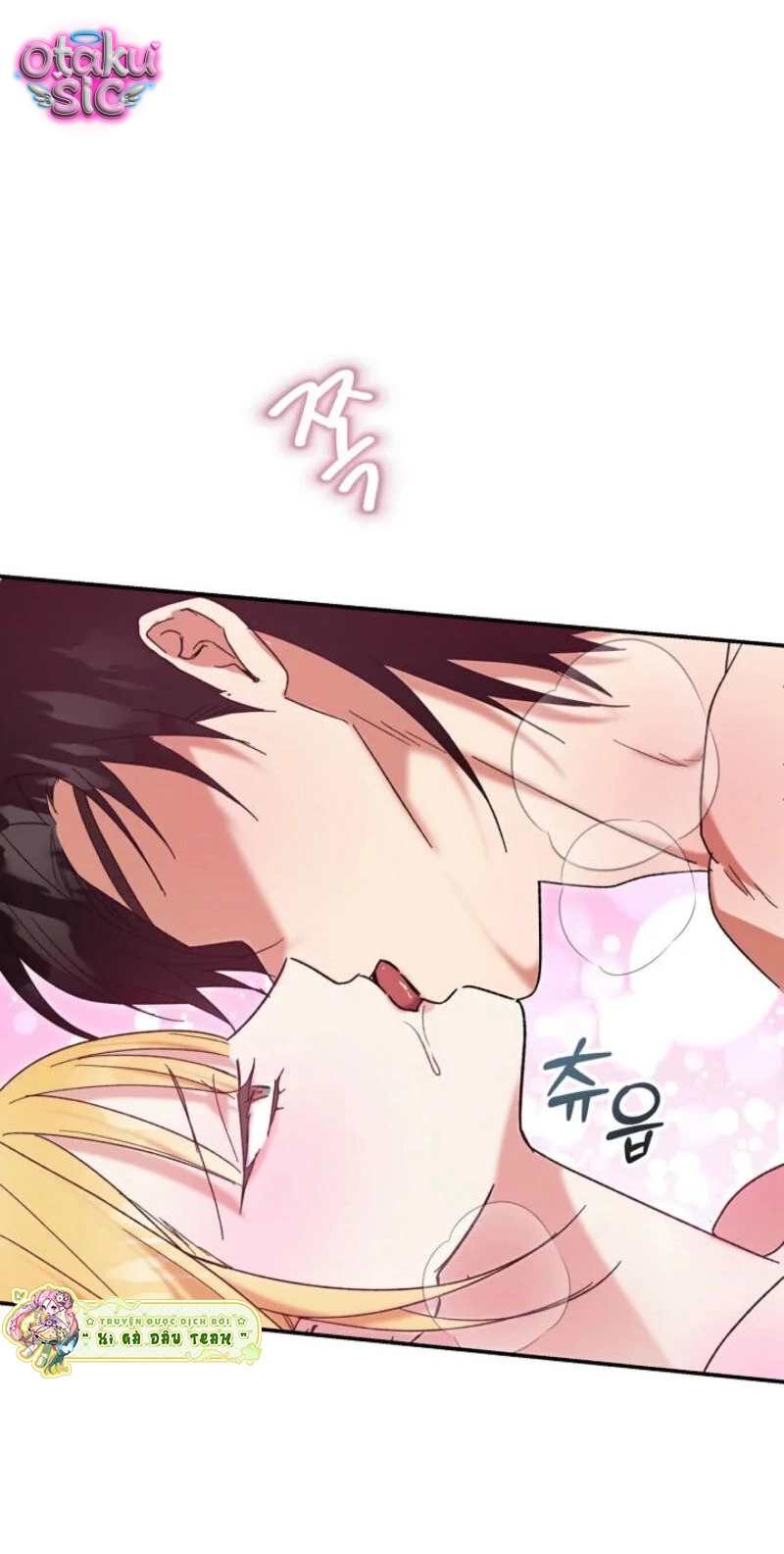 Tuyển Tập Tòa Nào Chơi Mới Biết! - Chap 17 - Trang 9