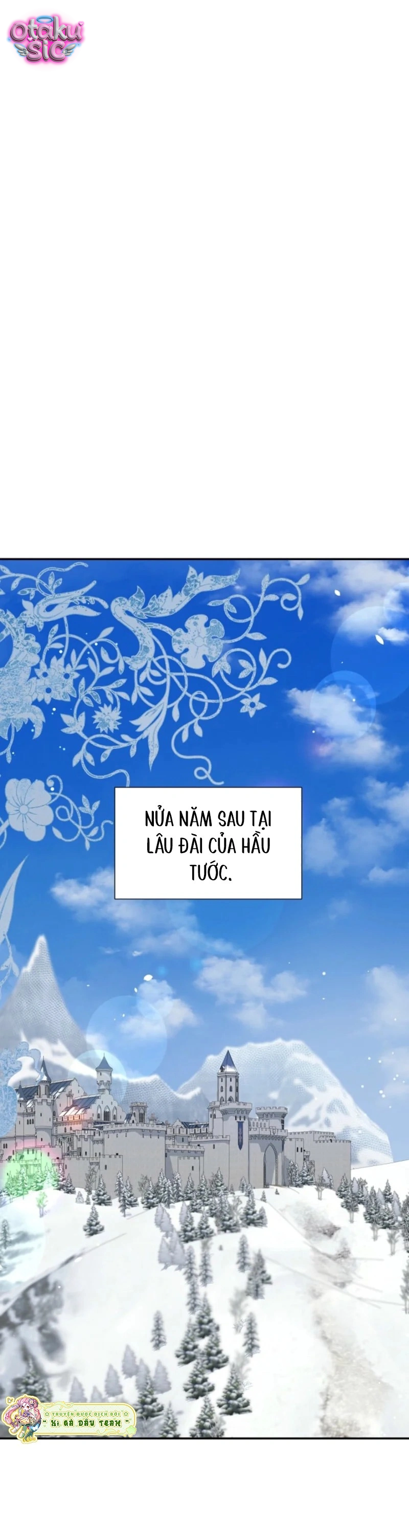 Tuyển Tập Tòa Nào Chơi Mới Biết! - Chap 18 - Trang 2