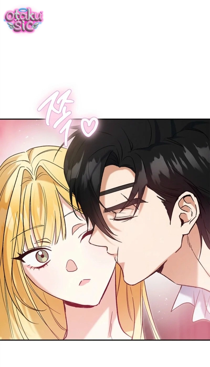 Tuyển Tập Tòa Nào Chơi Mới Biết! - Chap 18 - Trang 15