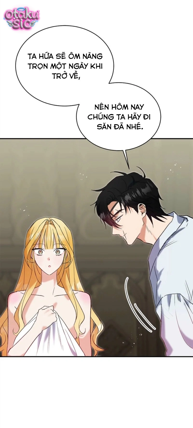 Tuyển Tập Tòa Nào Chơi Mới Biết! - Chap 18 - Trang 16