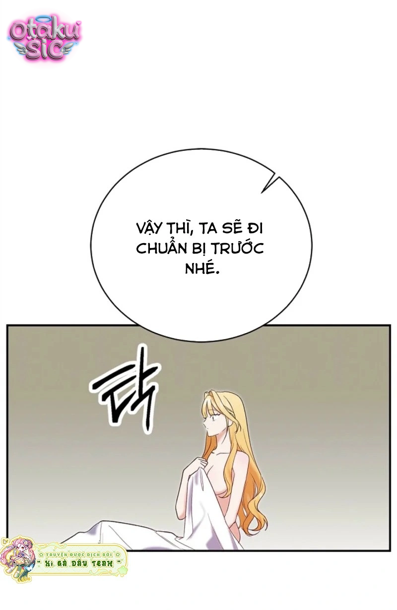Tuyển Tập Tòa Nào Chơi Mới Biết! - Chap 18 - Trang 17
