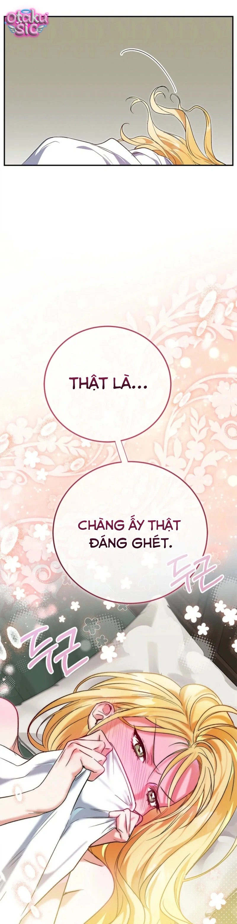 Tuyển Tập Tòa Nào Chơi Mới Biết! - Chap 18 - Trang 18