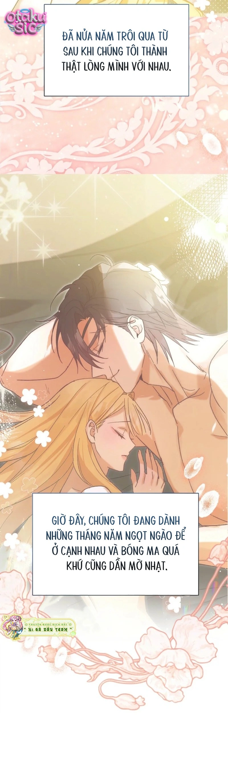 Tuyển Tập Tòa Nào Chơi Mới Biết! - Chap 18 - Trang 19