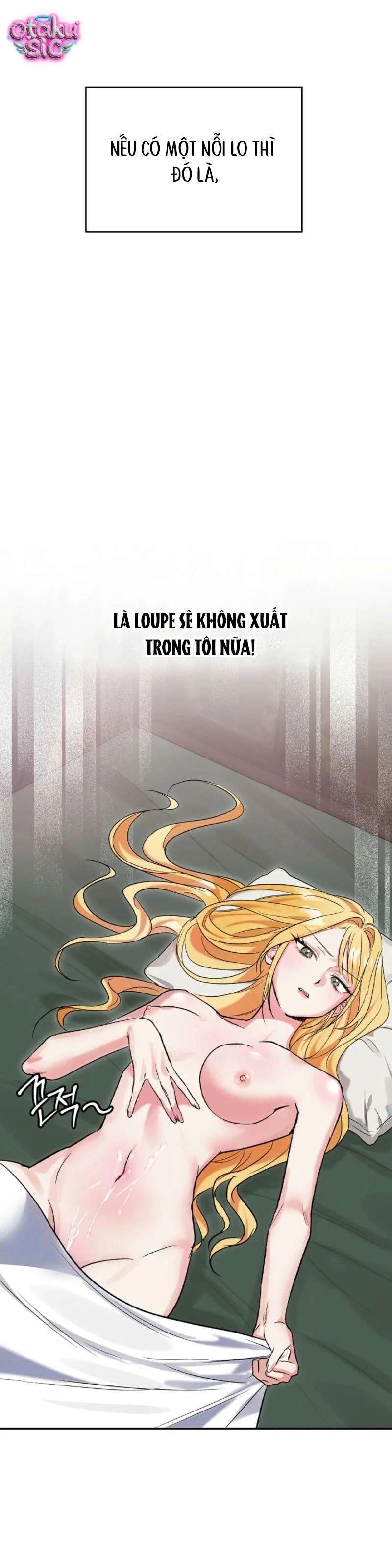 Tuyển Tập Tòa Nào Chơi Mới Biết! - Chap 18 - Trang 20