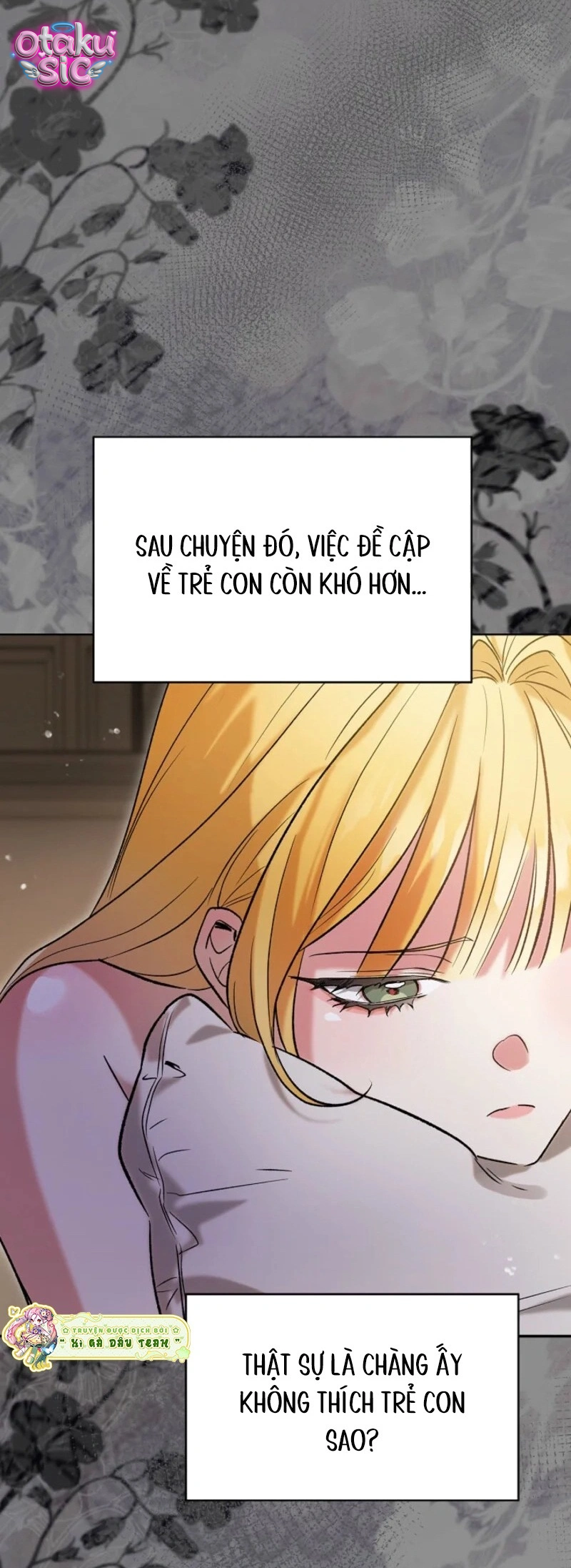 Tuyển Tập Tòa Nào Chơi Mới Biết! - Chap 18 - Trang 23