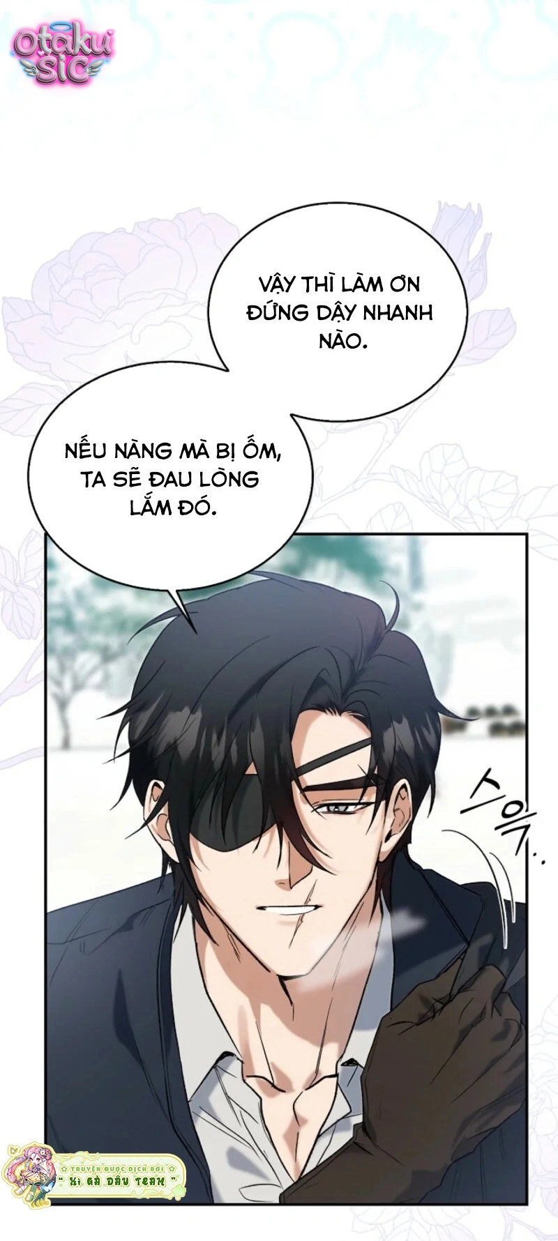 Tuyển Tập Tòa Nào Chơi Mới Biết! - Chap 18 - Trang 32
