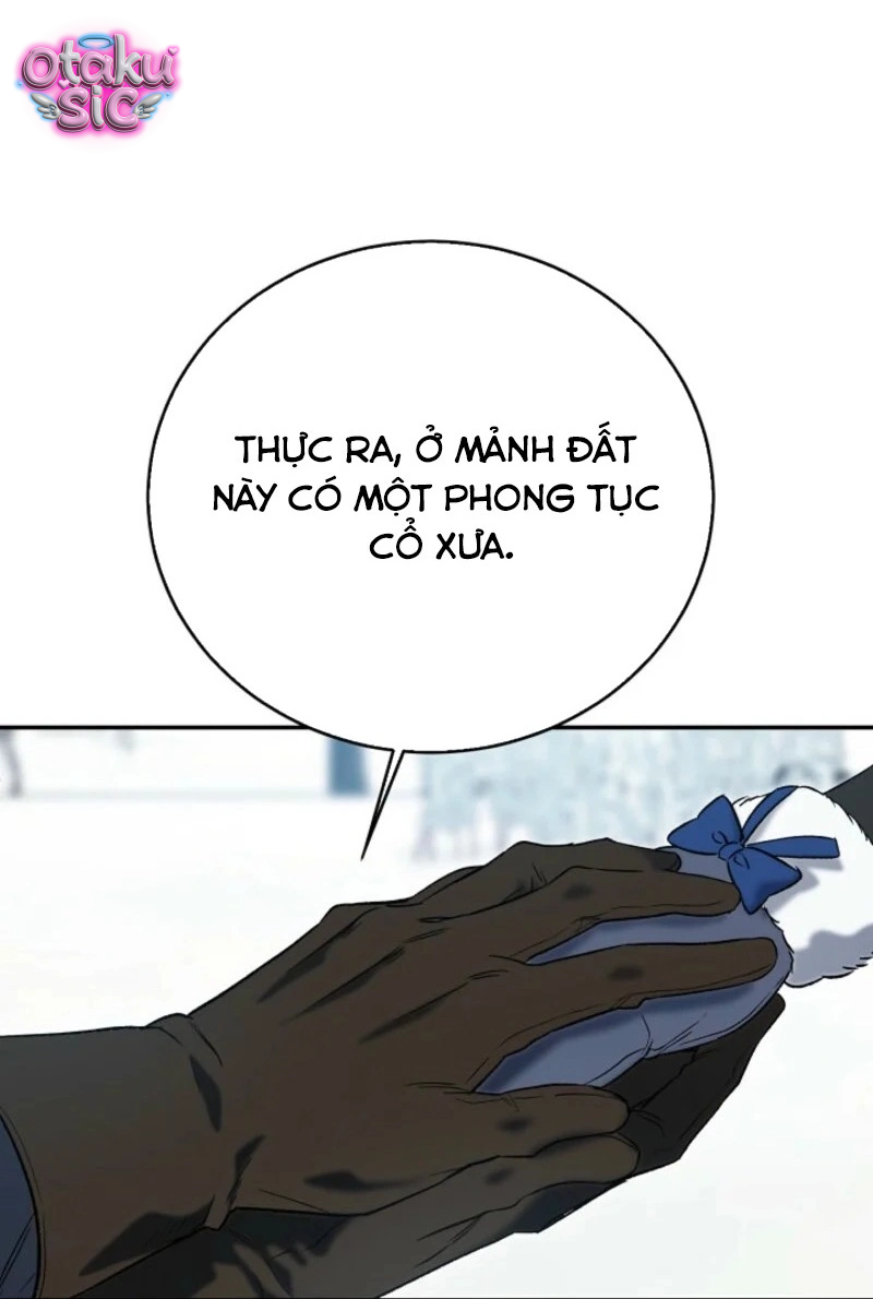 Tuyển Tập Tòa Nào Chơi Mới Biết! - Chap 18 - Trang 35