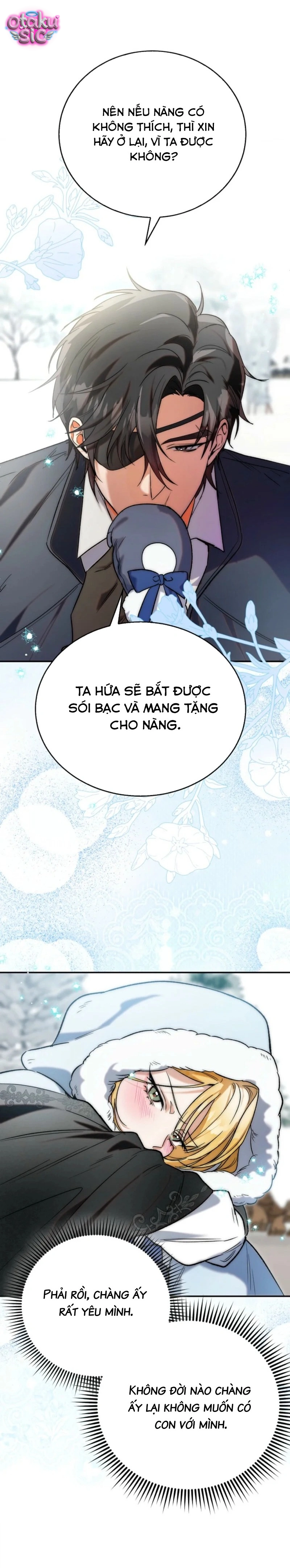 Tuyển Tập Tòa Nào Chơi Mới Biết! - Chap 18 - Trang 37