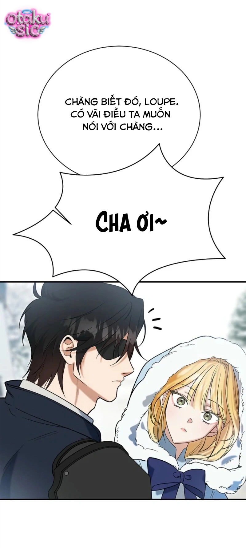Tuyển Tập Tòa Nào Chơi Mới Biết! - Chap 18 - Trang 38
