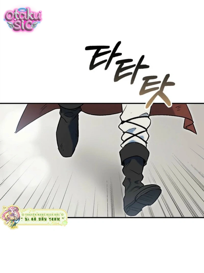Tuyển Tập Tòa Nào Chơi Mới Biết! - Chap 18 - Trang 39