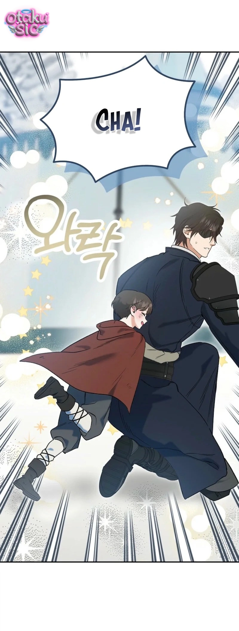 Tuyển Tập Tòa Nào Chơi Mới Biết! - Chap 18 - Trang 40