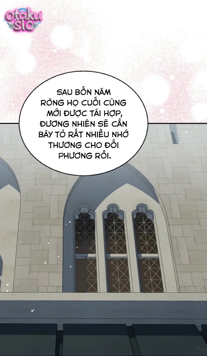 Tuyển Tập Tòa Nào Chơi Mới Biết! - Chap 18 - Trang 5