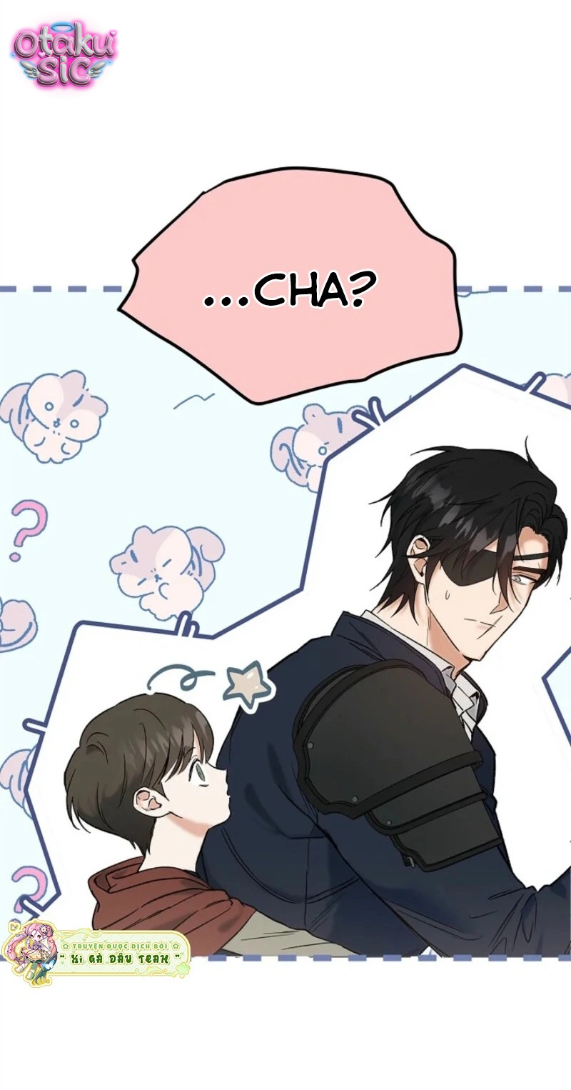 Tuyển Tập Tòa Nào Chơi Mới Biết! - Chap 18 - Trang 41