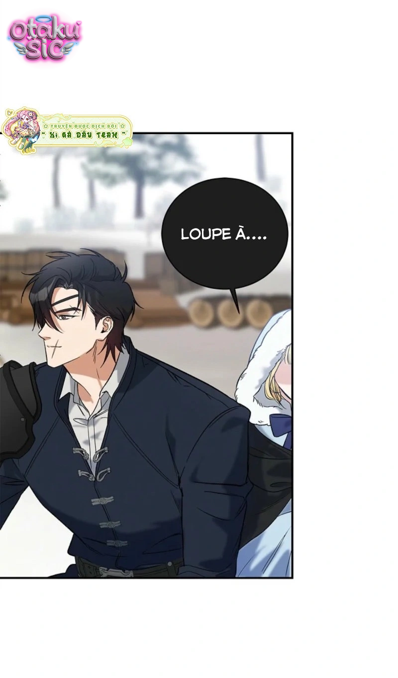 Tuyển Tập Tòa Nào Chơi Mới Biết! - Chap 18 - Trang 45