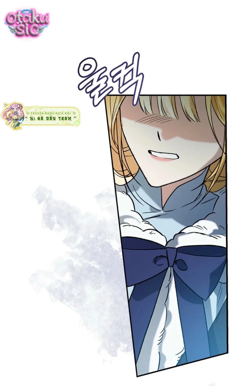 Tuyển Tập Tòa Nào Chơi Mới Biết! - Chap 18 - Trang 48