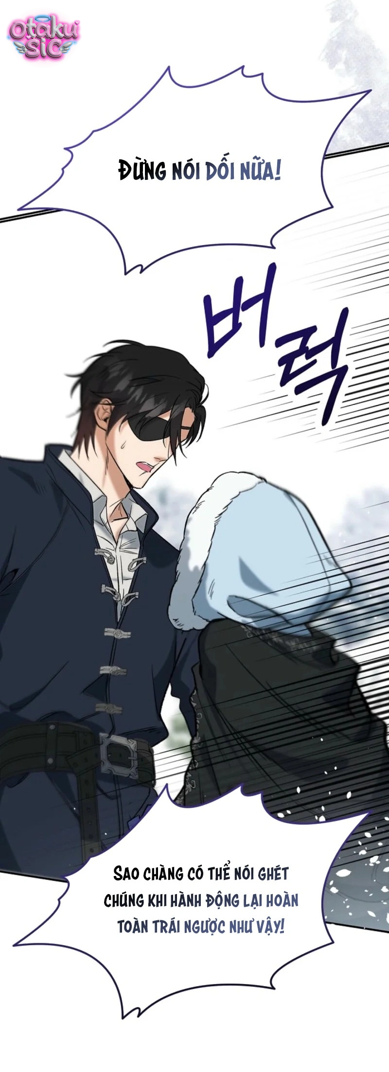 Tuyển Tập Tòa Nào Chơi Mới Biết! - Chap 18 - Trang 49