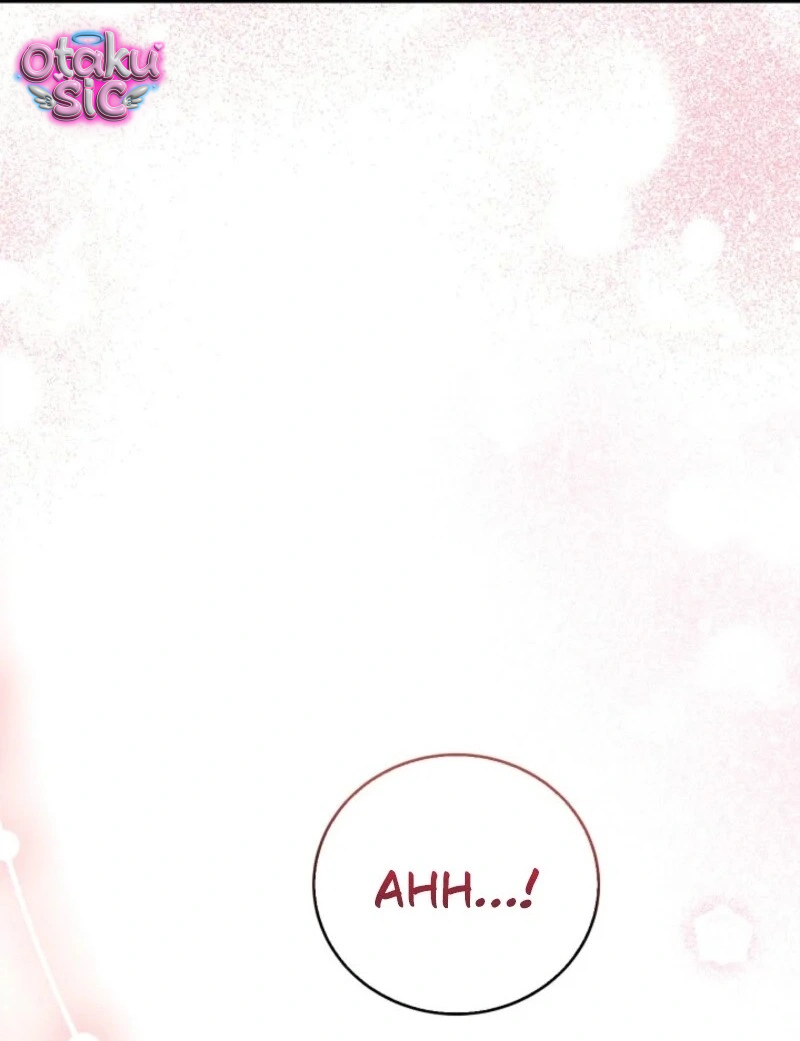 Tuyển Tập Tòa Nào Chơi Mới Biết! - Chap 18 - Trang 6