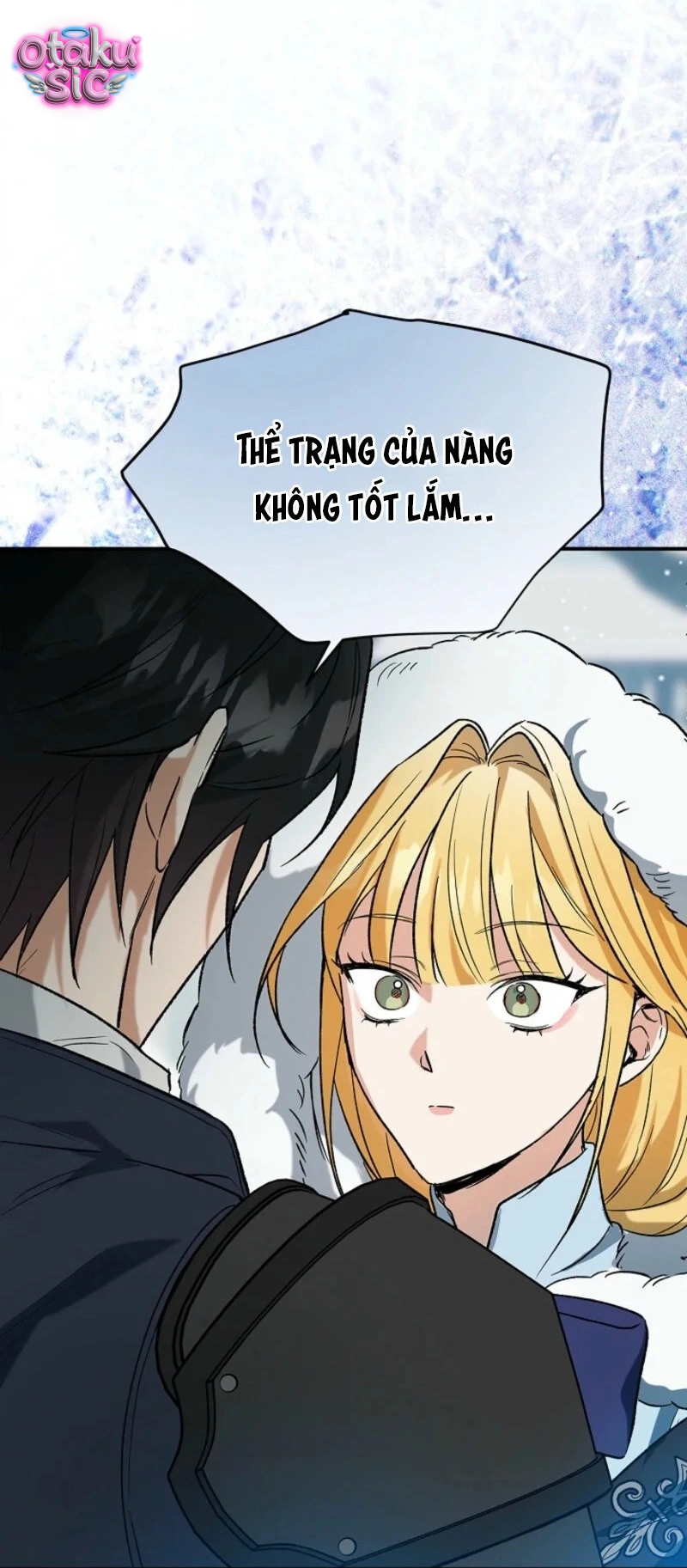 Tuyển Tập Tòa Nào Chơi Mới Biết! - Chap 18 - Trang 51