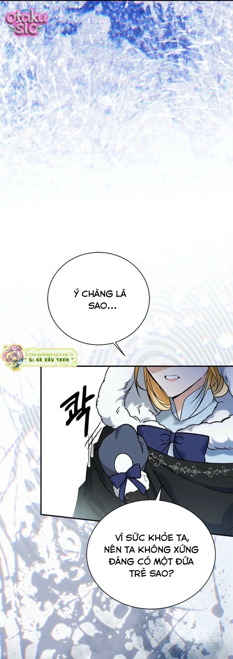 Tuyển Tập Tòa Nào Chơi Mới Biết! - Chap 18 - Trang 52