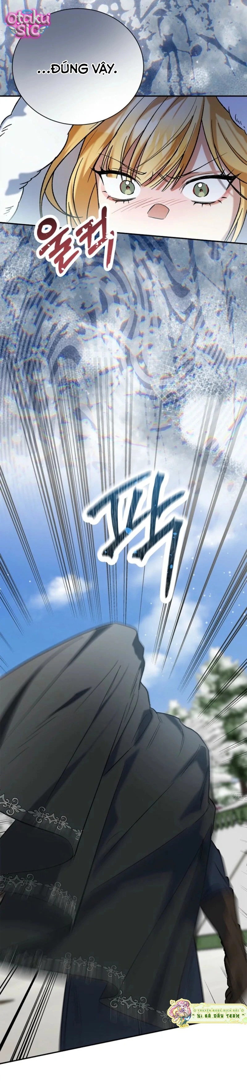 Tuyển Tập Tòa Nào Chơi Mới Biết! - Chap 18 - Trang 53