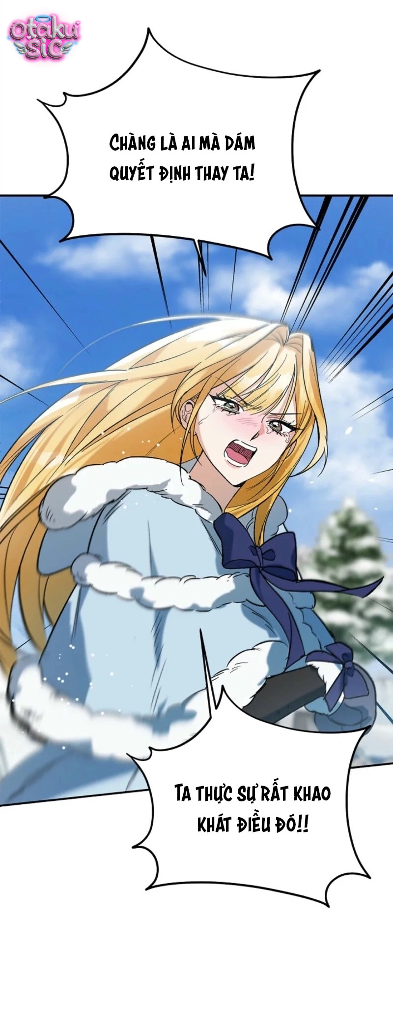 Tuyển Tập Tòa Nào Chơi Mới Biết! - Chap 18 - Trang 54