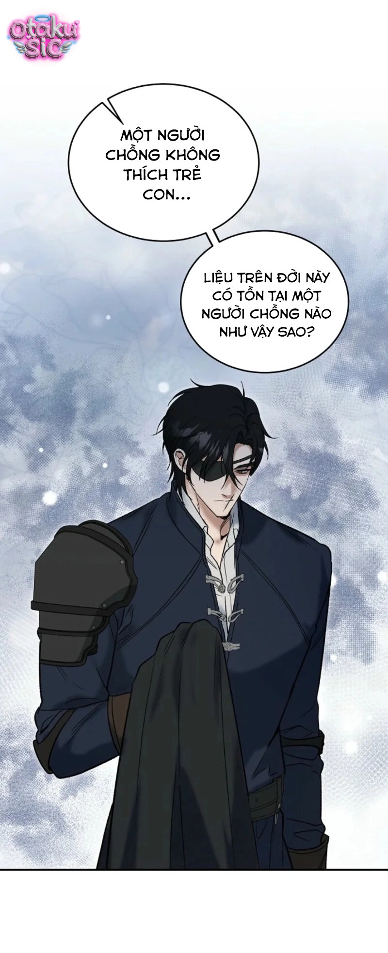 Tuyển Tập Tòa Nào Chơi Mới Biết! - Chap 18 - Trang 57