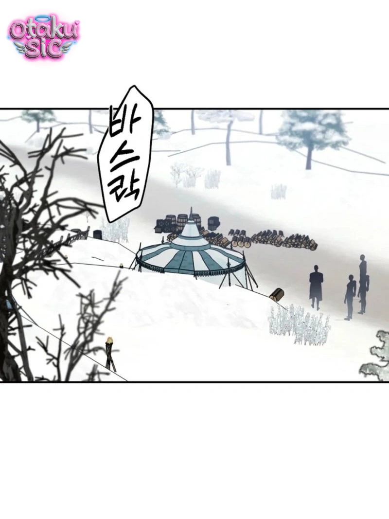 Tuyển Tập Tòa Nào Chơi Mới Biết! - Chap 18 - Trang 58