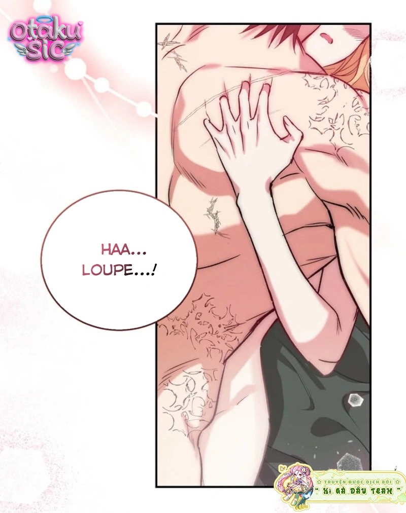 Tuyển Tập Tòa Nào Chơi Mới Biết! - Chap 18 - Trang 7