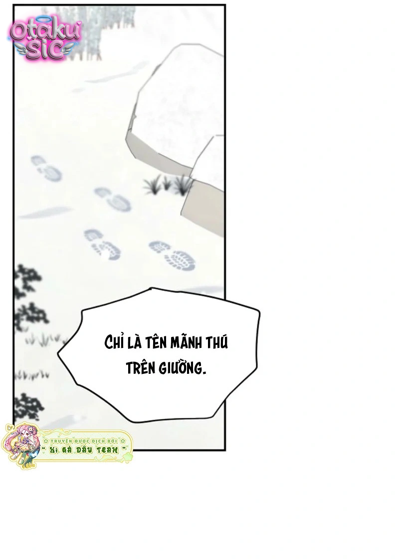 Tuyển Tập Tòa Nào Chơi Mới Biết! - Chap 18 - Trang 61