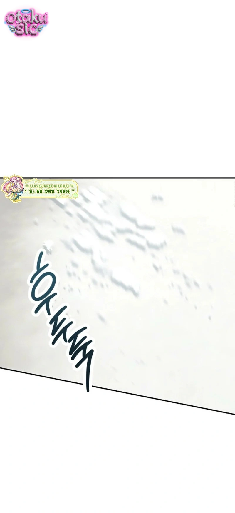 Tuyển Tập Tòa Nào Chơi Mới Biết! - Chap 18 - Trang 63