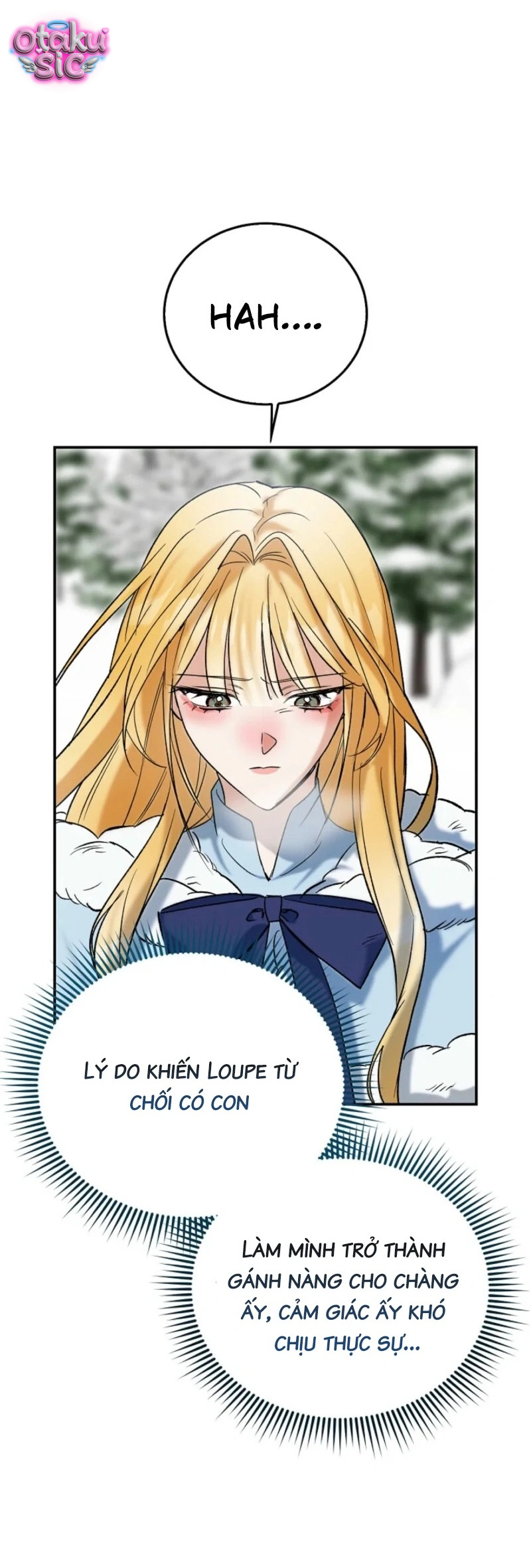 Tuyển Tập Tòa Nào Chơi Mới Biết! - Chap 18 - Trang 64