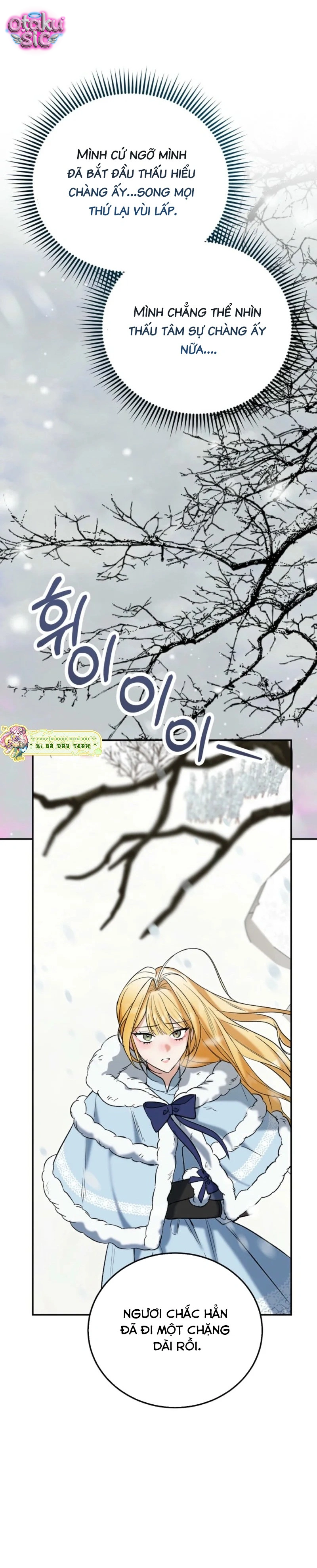 Tuyển Tập Tòa Nào Chơi Mới Biết! - Chap 18 - Trang 65