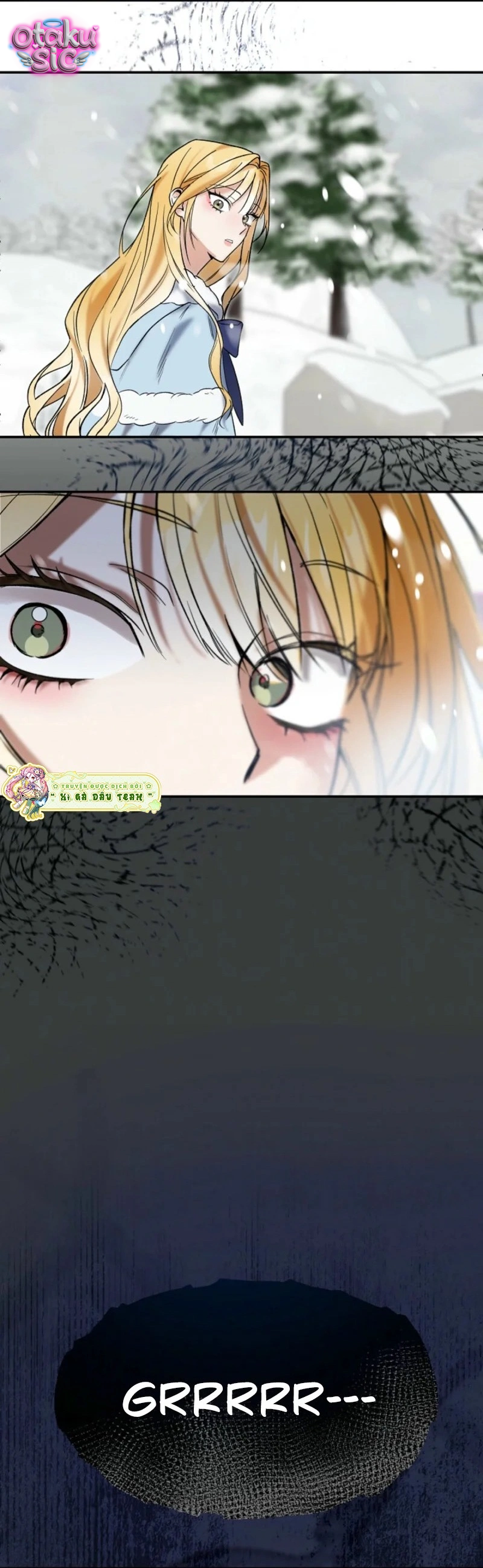 Tuyển Tập Tòa Nào Chơi Mới Biết! - Chap 18 - Trang 67