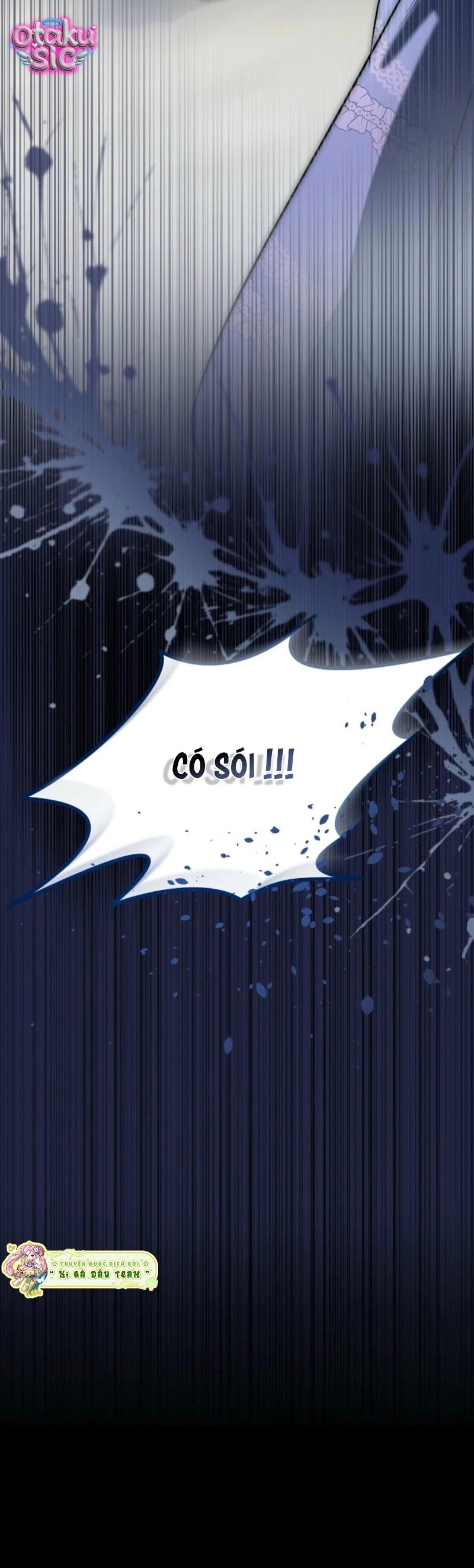 Tuyển Tập Tòa Nào Chơi Mới Biết! - Chap 18 - Trang 69